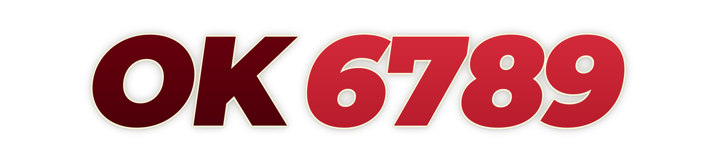 ok6789